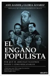 Imagen del producto 9788423425372