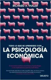 Imagen del producto 9788423425549