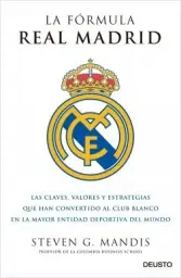 Imagen del producto 9788423425631
