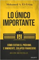 Imagen del producto 9788423425662
