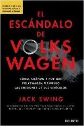 Imagen del producto 9788423425686