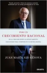 Imagen del producto 9788423425709