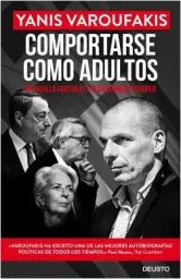 Imagen del producto 9788423425723