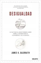 Imagen del producto 9788423425785