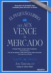 Imagen del producto 9788423426089