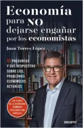 Imagen del producto 9788423426492