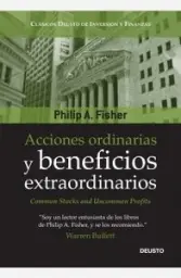 Imagen del producto 9788423427062