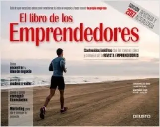 Imagen del producto 9788423427178