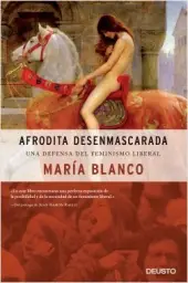 Imagen del producto 9788423427338
