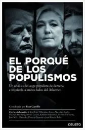 Imagen del producto 9788423427406