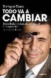 Imagen del producto 9788423427635