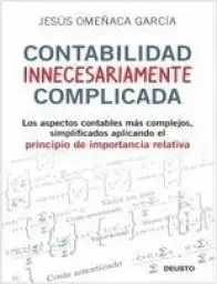 Imagen del producto 9788423427703