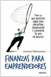 Imagen del producto 9788423427833