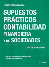Imagen del producto 9788423428014