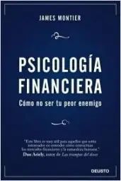 Imagen del producto 9788423428267