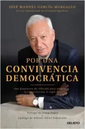 Imagen del producto 9788423428755