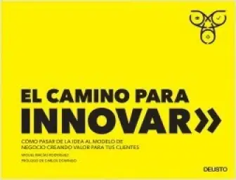 Imagen del producto 9788423428779