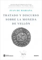 Imagen del producto 9788423428854