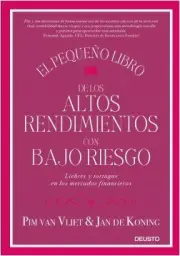 Imagen del producto 9788423428939