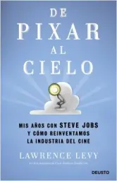 Imagen del producto 9788423429059