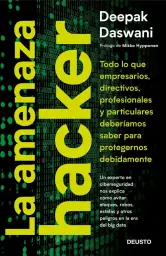Imagen del producto 9788423429318