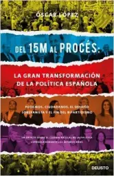 Imagen del producto 9788423429417