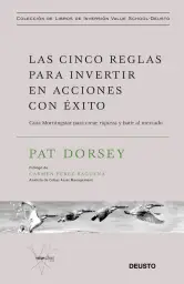 Imagen del producto 9788423429509