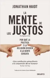 Imagen del producto 9788423430093