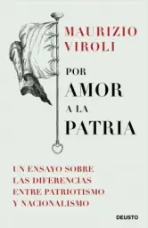Imagen del producto 9788423430116