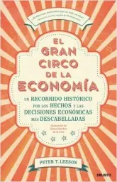 Imagen del producto 9788423430123