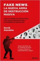 Imagen del producto 9788423430192