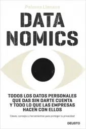 Imagen del producto 9788423430208