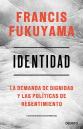 Imagen del producto 9788423430284