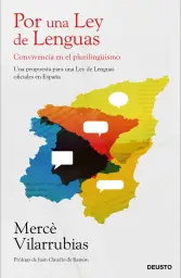 Imagen del producto 9788423430291