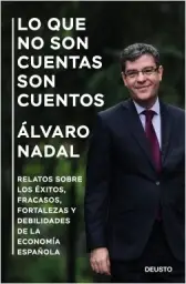 Imagen del producto 9788423430482
