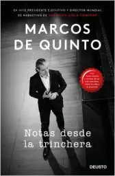 Imagen del producto 9788423430529