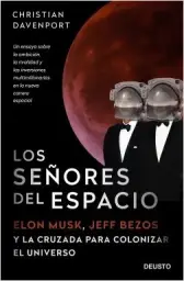 Imagen del producto 9788423430734