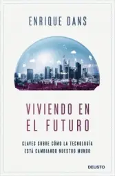 Imagen del producto 9788423430840