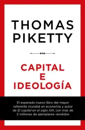 Imagen del producto 9788423430956