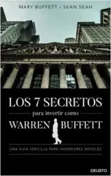 Imagen del producto 9788423431168