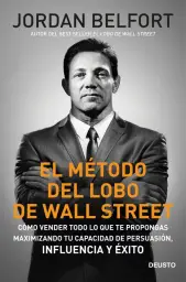 Imagen del producto 9788423431182