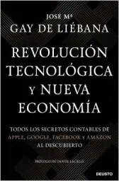 Imagen del producto 9788423431281