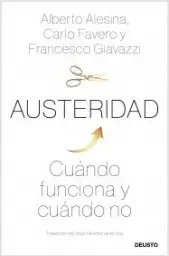 Imagen del producto 9788423431304