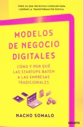 Imagen del producto 9788423431359