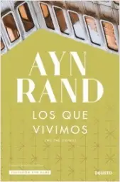 Imagen del producto 9788423431397