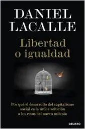 Imagen del producto 9788423431465