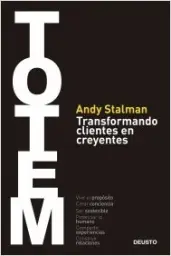 Imagen del producto 9788423431557