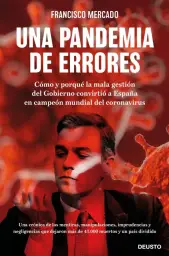 Imagen del producto 9788423431861