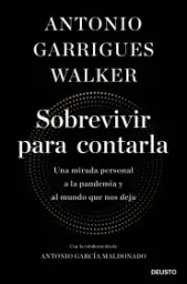 Imagen del producto 9788423431939