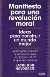 Imagen del producto 9788423431953